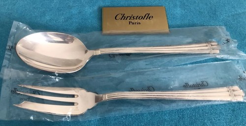 Christofle aria bague - christofle, -aria