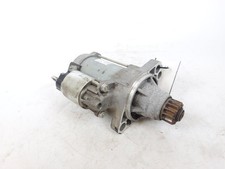 02M911024J démarreur