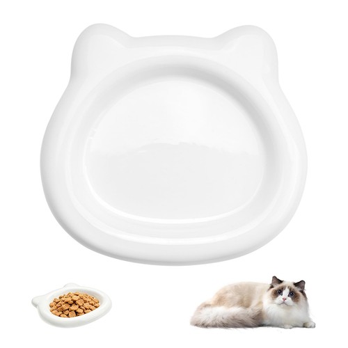 Pcsgamelle chat ceramique - pcsgamelle,