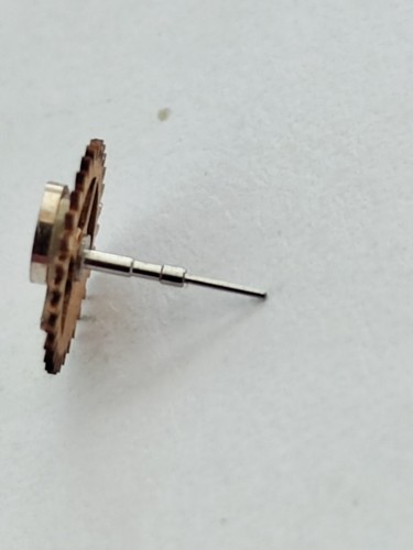 Breguet 3800 type - 3800, xx