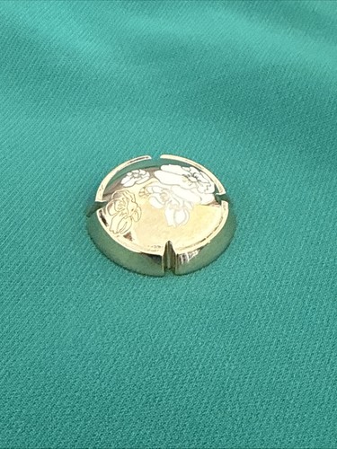 Capsule champagne perrier - capsule, de