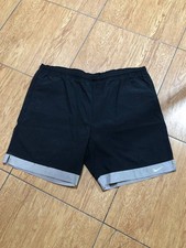 Short de bain Nike été