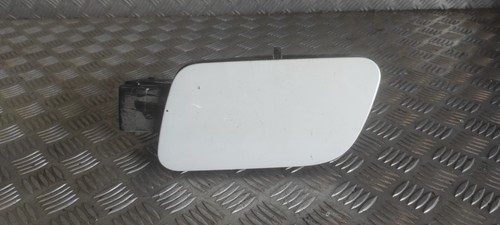 Trappe réservoir carburant - ,