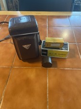 Yashica Mat-LM Vintage Camera
