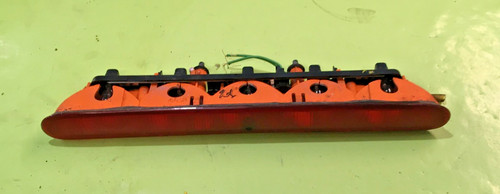 Feu stop central peugeot 206 - stop,