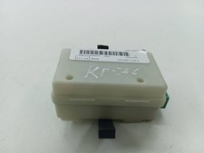 Chrysler PT Cruiser 2004