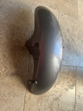 125 tdr Garde boue , lèche roue avant  1993-2004 4fu/5ae pour yamaha 