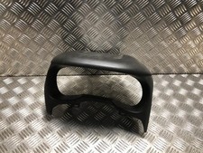 Casquette tableau bord - tableau,