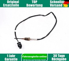 Capteur Température Gas D'Échappement de Gaz BMW 2er Active Tourer F45 218d