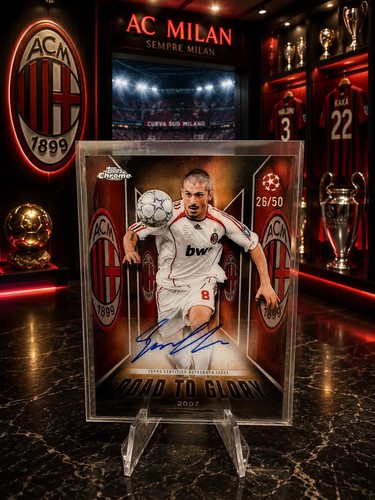 2025 topps chrome ucc - topps,