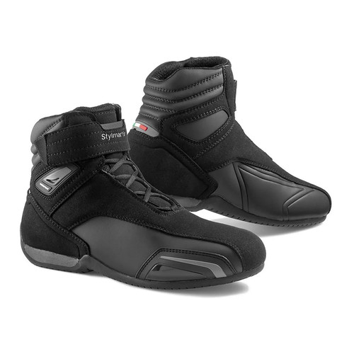 Chaussures moto stylmartin - moto,