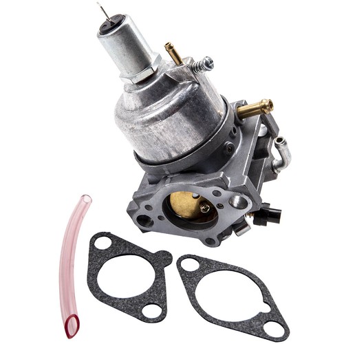 Carburateur carb remplacer - carb, for