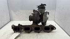 Turbo PEUGEOT 308 2 PHASE 1 9807873180