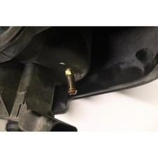 03E129711D collecteur d