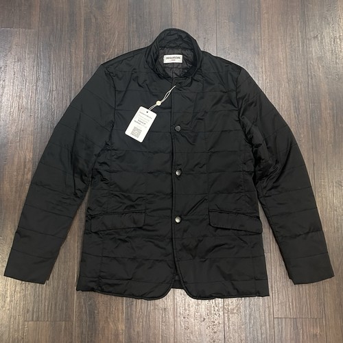 Zadig voltaire homme - &,
