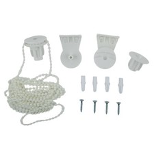 Rideau Accessoires Volet