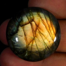 Vente en gros 50,80 Cts