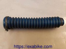 soufflets de fourche pour modele inconnu