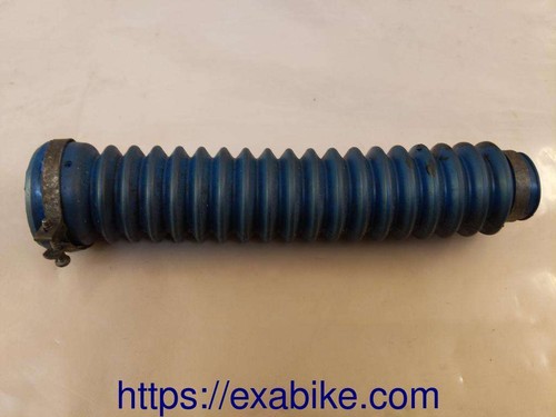 Soufflets fourche pour - soufflets,