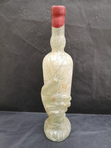 Grande bouteille legras - bouteille, a