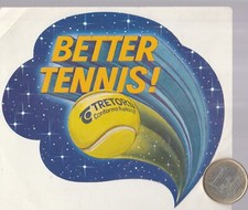 Jtsport2 sport tennis - sport.,
