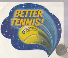 JTsport2. Sport. Tennis