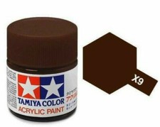 TAMIYA Pot de peinture