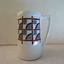 GRAND BROC DE TOILETTE ANCIEN