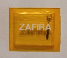 Saphir stéréo zafira - ,