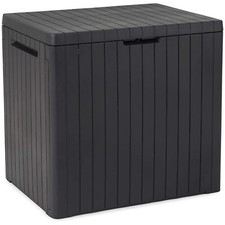 Coffre de jardin 113 L Keter