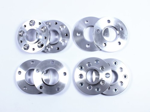 30mm élargisseur voie - 30mm, de