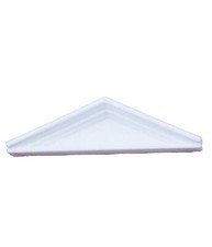 Melody Jane Poupées Maison