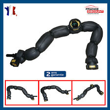 DURITE RENIFLARD HUILE PREVU POUR BERLINGO C2 C3 NEMO XSARA 1.1 1.4 1.6 8V