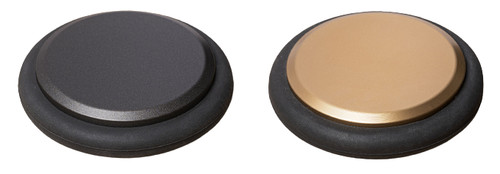 Viefe arrêt porte low 8007 - viefe,