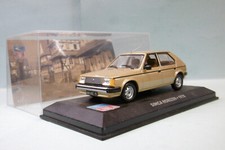 Altaya / Ixo - SIMCA HORIZON