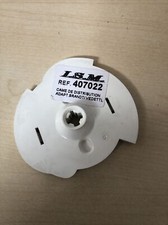 Came de distribution pour