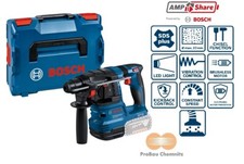 Marteau perforateur sans - , fil