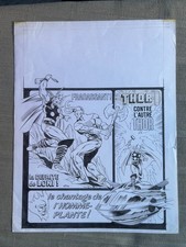 JEAN-YVES MITTON COUVERTURE