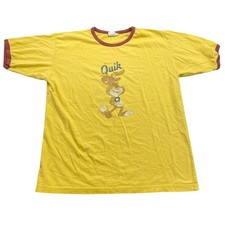 Vintage Nestle Quik Nesquik