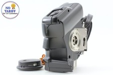 [N MINT] Hasselblad Winder CW avec télécommande pour caméra 503CW 503CXi...