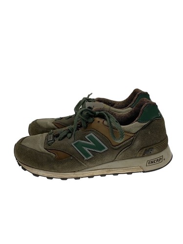 New balance m577 - balance, khk