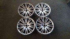 Jante fiat bravo jtd - bravo, 2