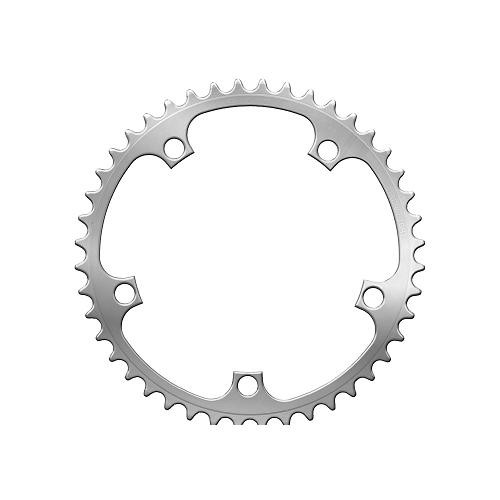 Plateau vento dents 135mm - 44,