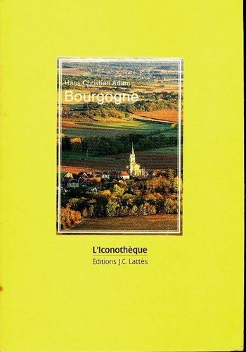 Bourgogne hans christian - -,