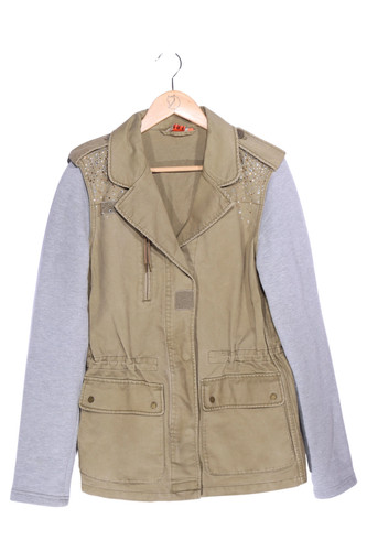 Only veste légère femme - only,