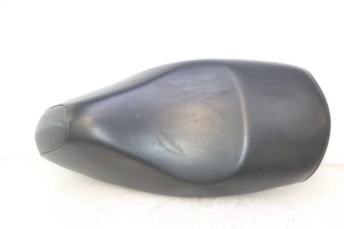 Selle peugeot ludix - peugeot, snake