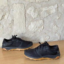 Salomon Outbound Prism