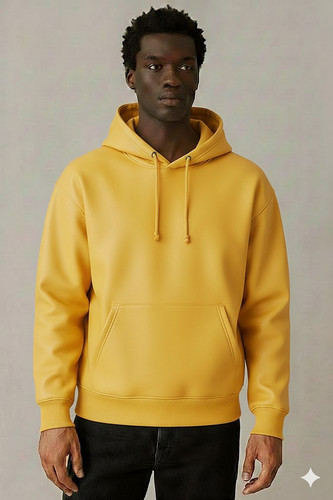 Sweat capuche homme motard - capuche,