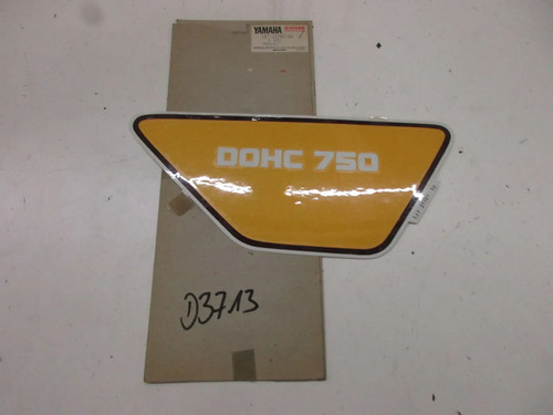 Autocollants 1j7 21781 - autocollants, 1j7-21781-10