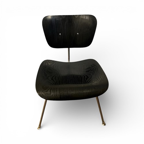 Eames herman miller dcm - herman,